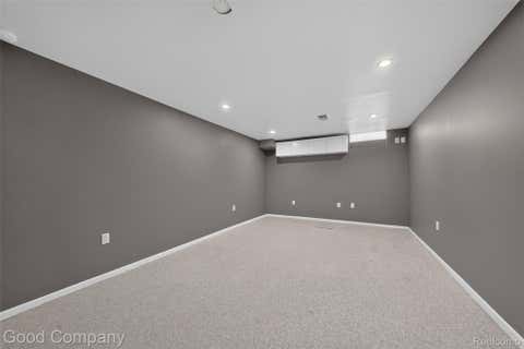 Tiny photo for 31228 Country Bluff, Farmington Hills City, MI 48331 (MLS # 20261064446)