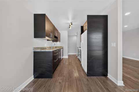 Tiny photo for 31228 Country Bluff, Farmington Hills City, MI 48331 (MLS # 20261064446)