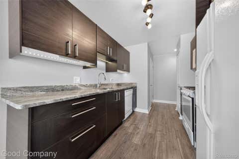 Tiny photo for 31228 Country Bluff, Farmington Hills City, MI 48331 (MLS # 20261064446)