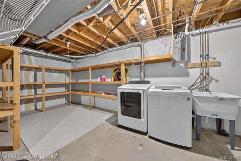 Tiny photo for 31228 Country Bluff, Farmington Hills City, MI 48331 (MLS # 20261064446)