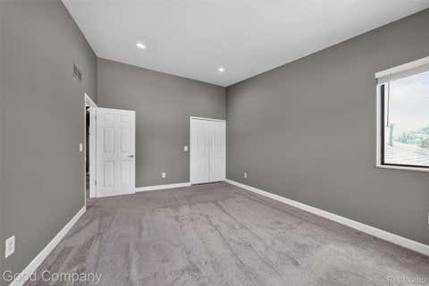Tiny photo for 31228 Country Bluff, Farmington Hills City, MI 48331 (MLS # 20261064446)