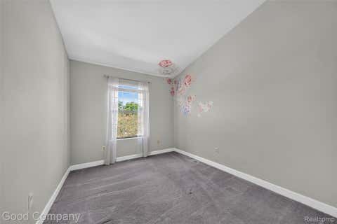 Tiny photo for 31228 Country Bluff, Farmington Hills City, MI 48331 (MLS # 20261064446)