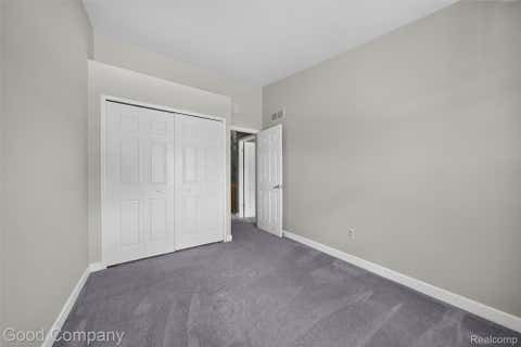 Tiny photo for 31228 Country Bluff, Farmington Hills City, MI 48331 (MLS # 20261064446)
