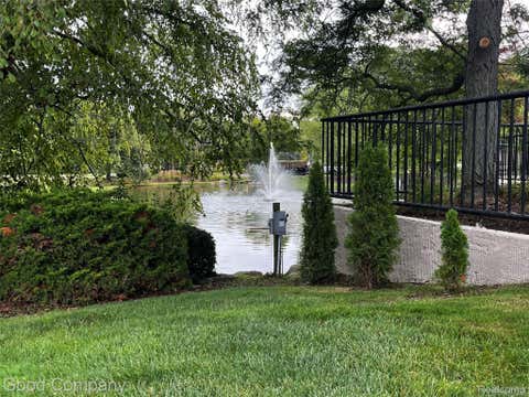 Tiny photo for 31228 Country Bluff, Farmington Hills City, MI 48331 (MLS # 20261064446)