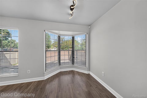 Tiny photo for 31228 Country Bluff, Farmington Hills City, MI 48331 (MLS # 20261064446)