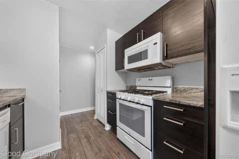 Tiny photo for 31228 Country Bluff, Farmington Hills City, MI 48331 (MLS # 20261064446)