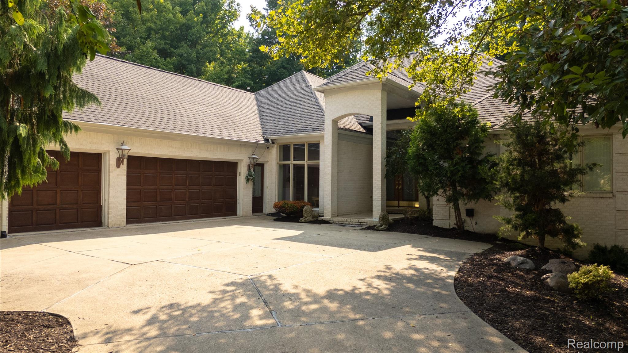 43564 Scenic Lane