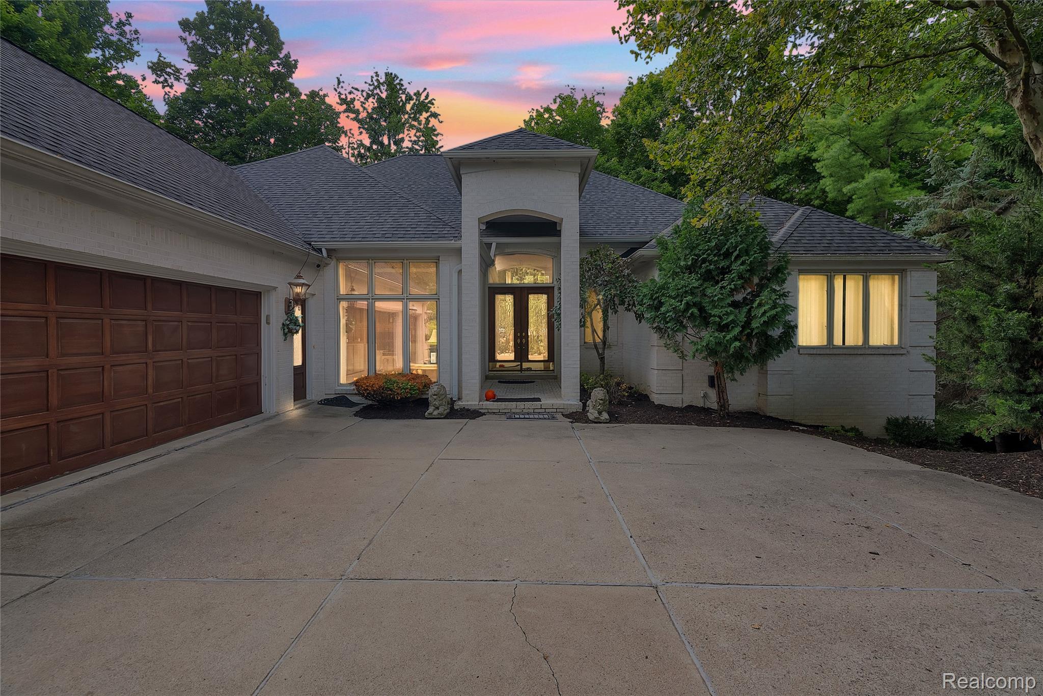43564 Scenic Lane