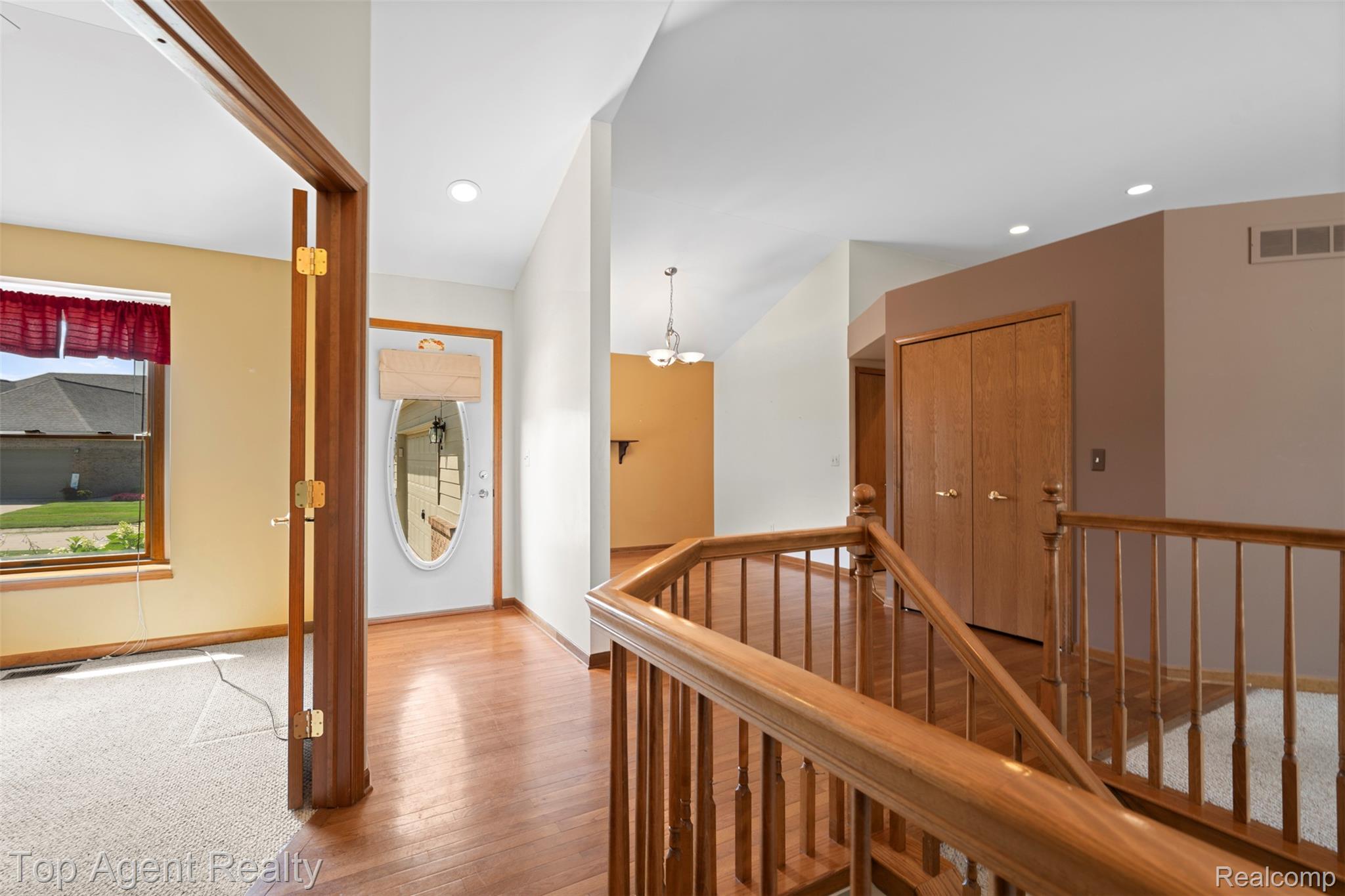 4415 Firethorn Court