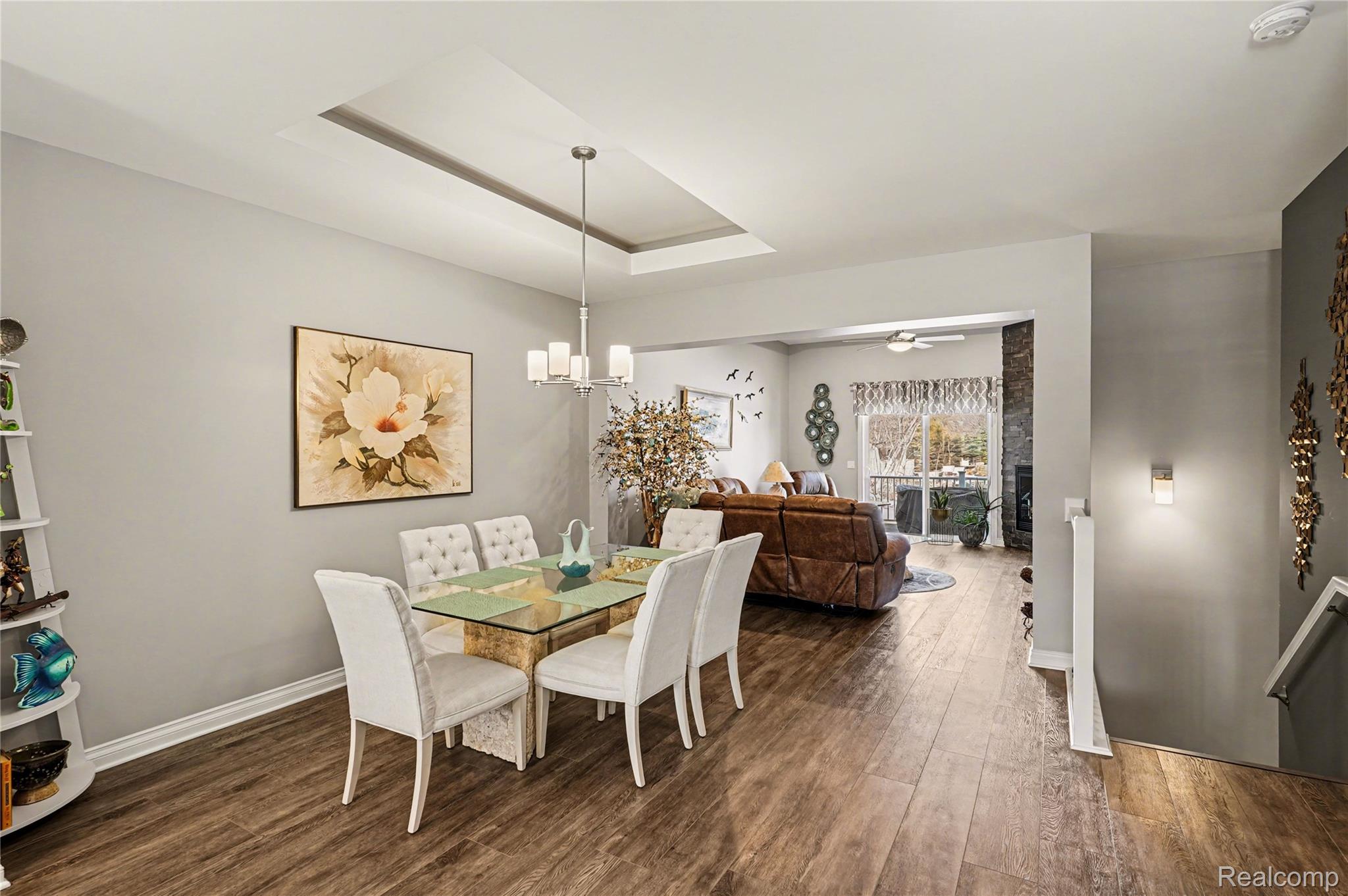 13332 Julie Anne Court