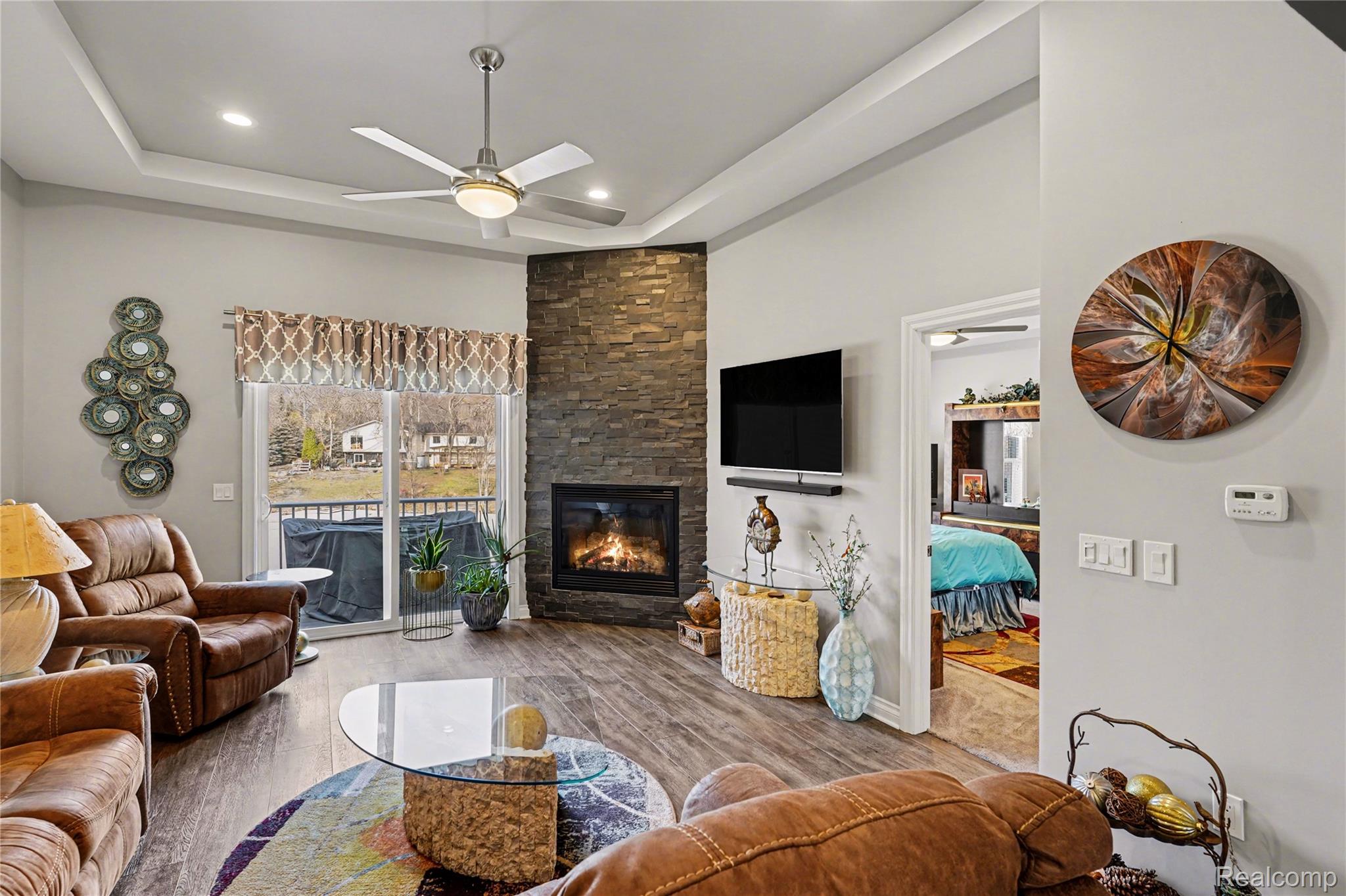 13332 Julie Anne Court