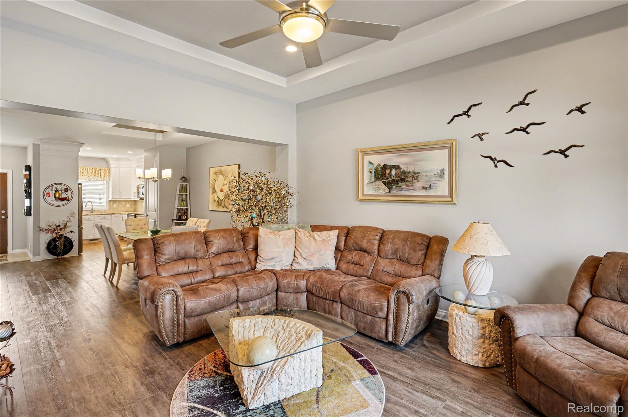 13332 Julie Anne Court