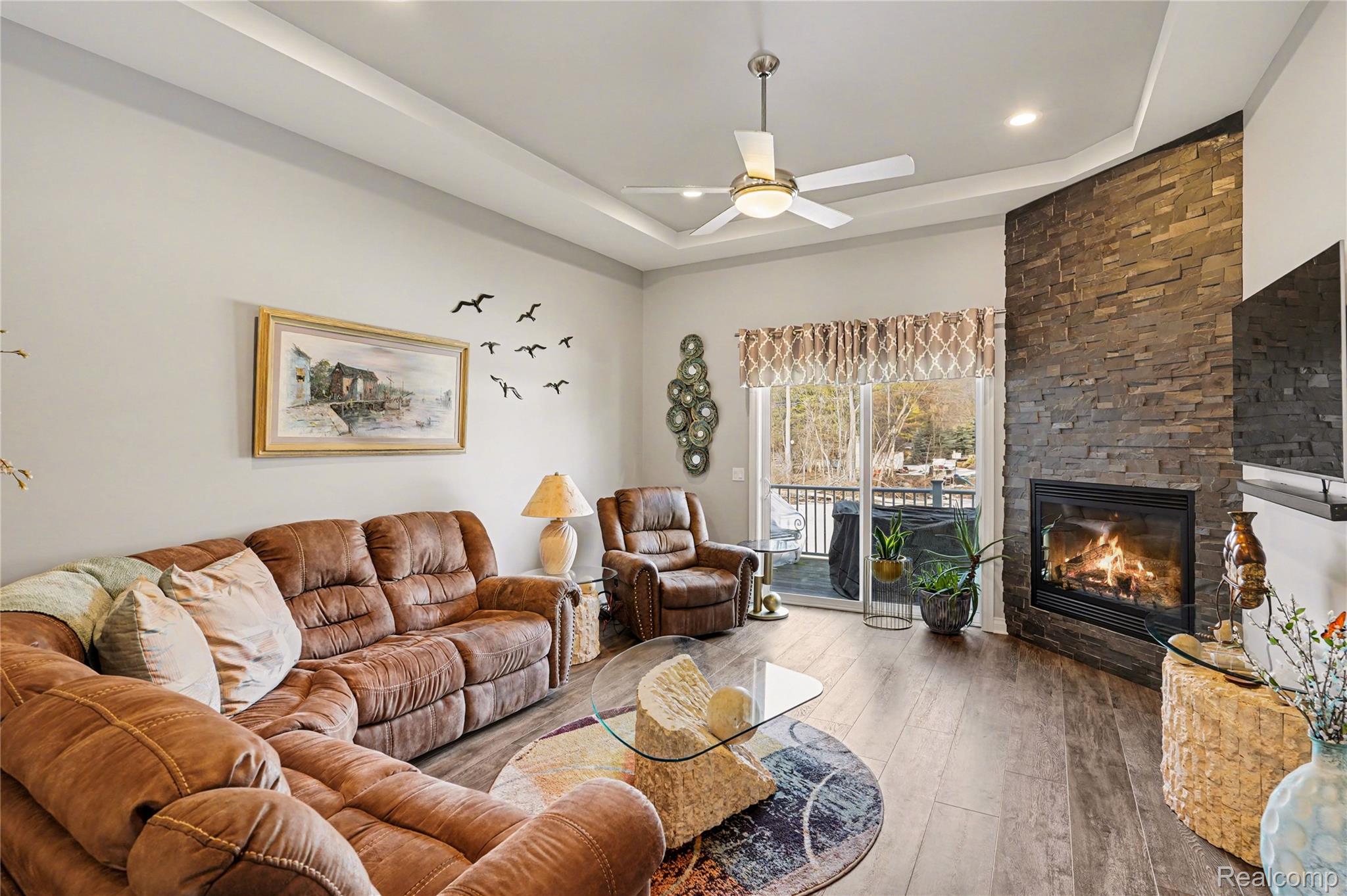 13332 Julie Anne Court