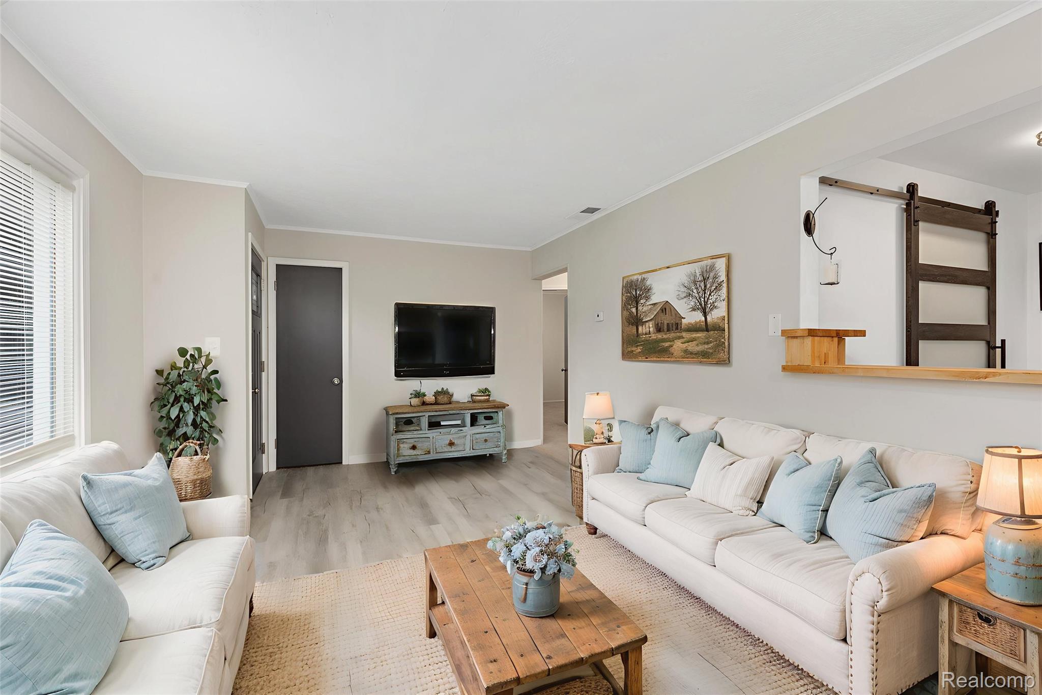15685 Lenore