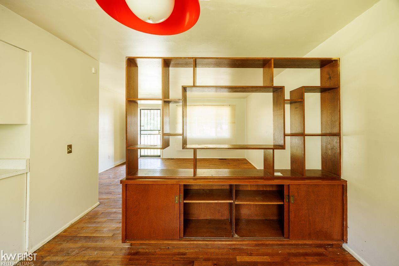 1359 Princeton Avenue