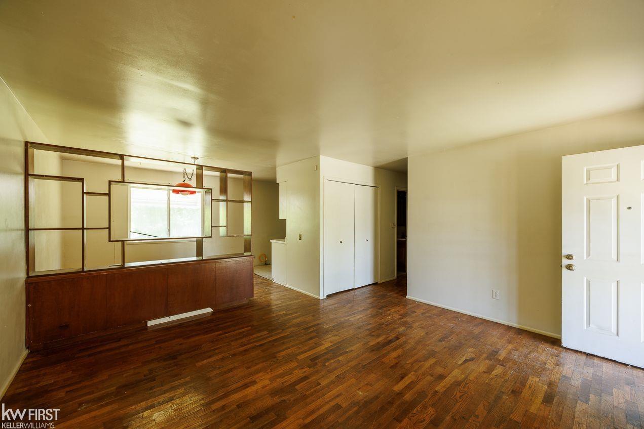 1359 Princeton Avenue