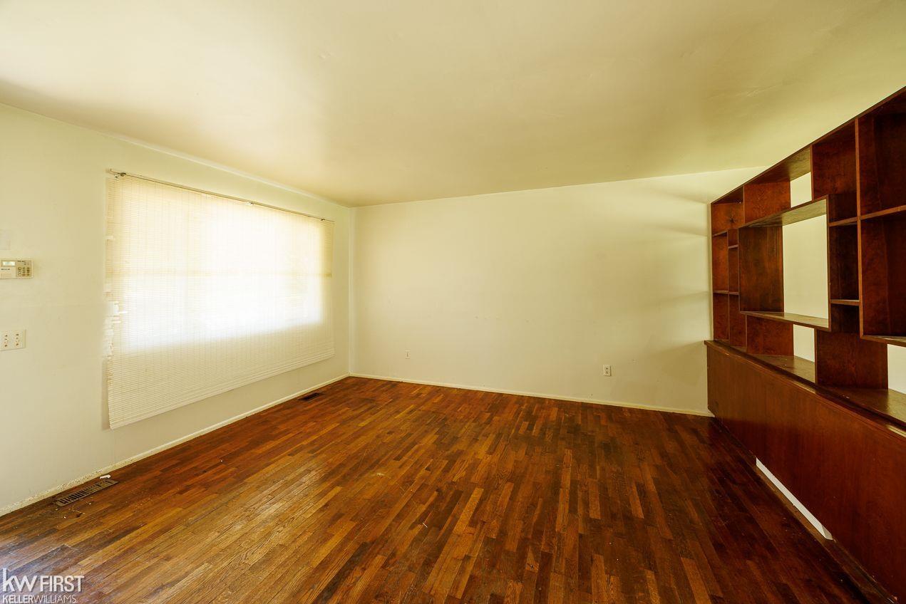 1359 Princeton Avenue