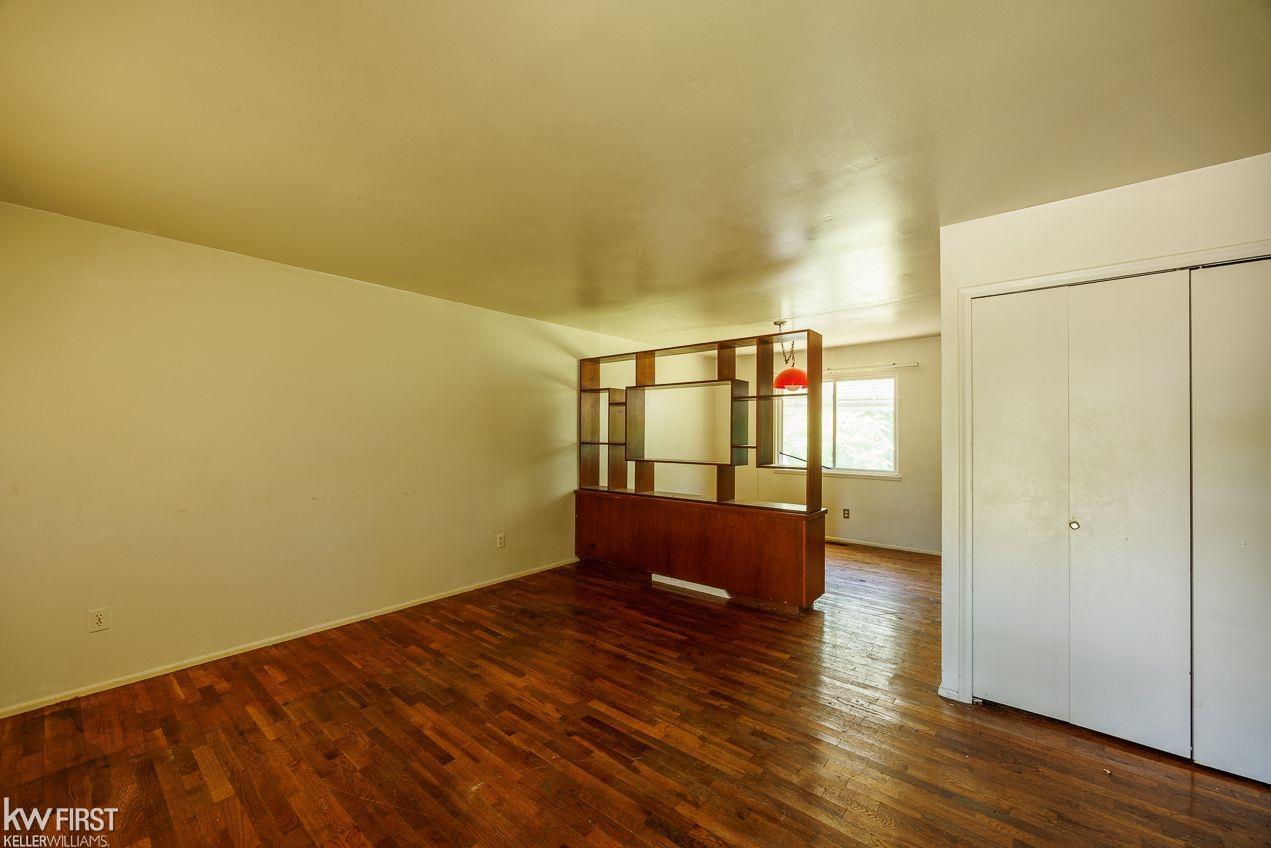 1359 Princeton Avenue