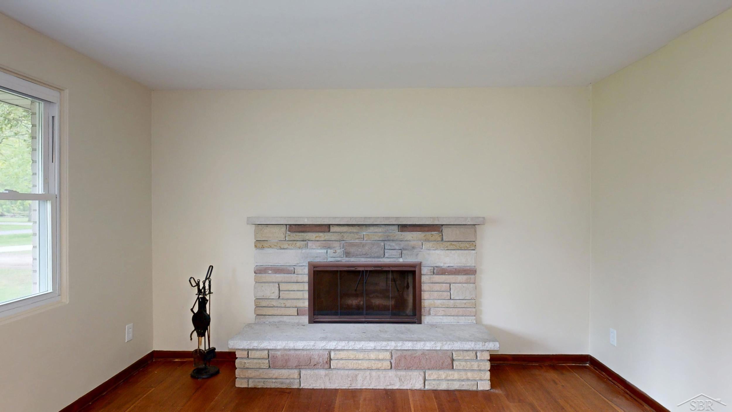 50 N Orlo Road