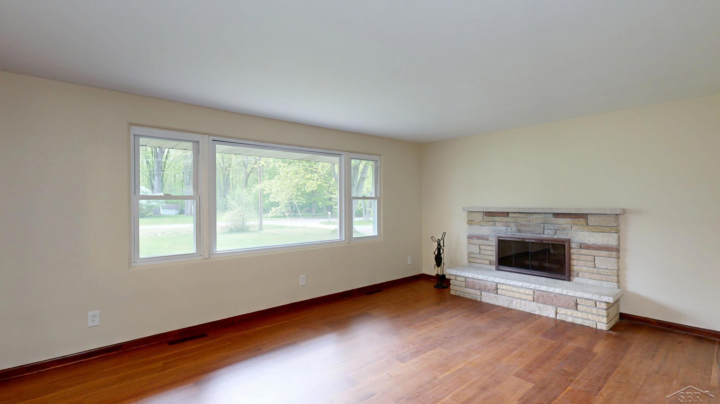 50 N Orlo Road