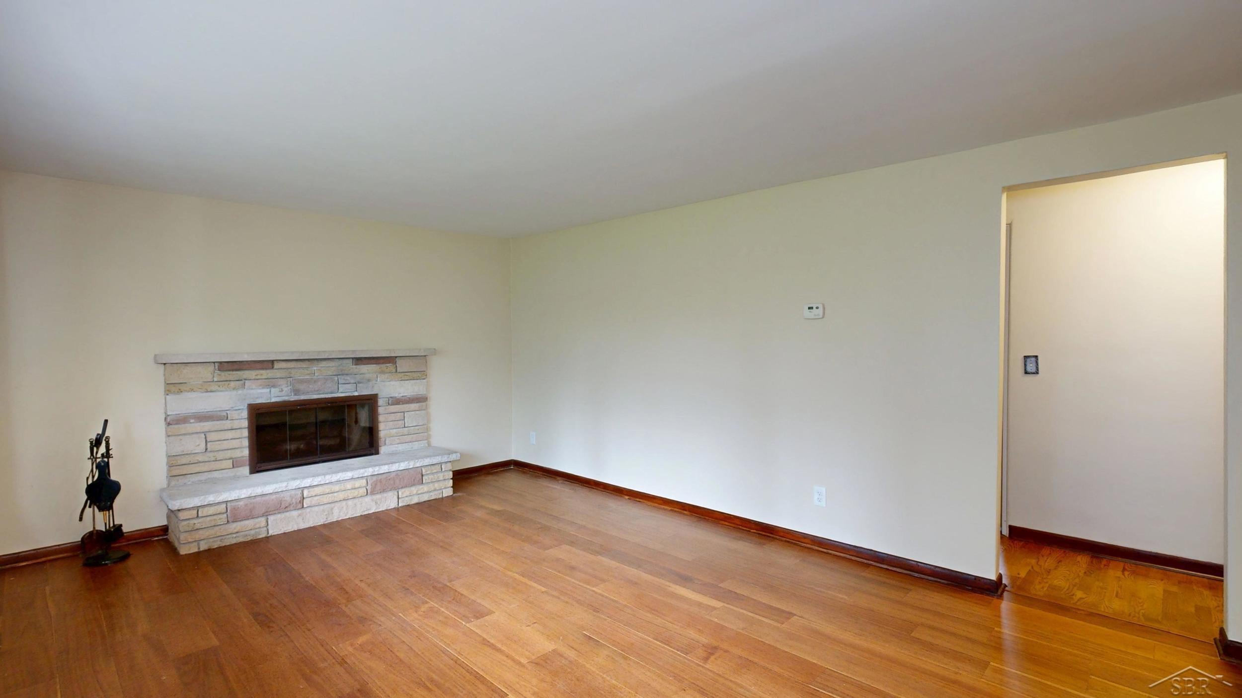 50 N Orlo Road