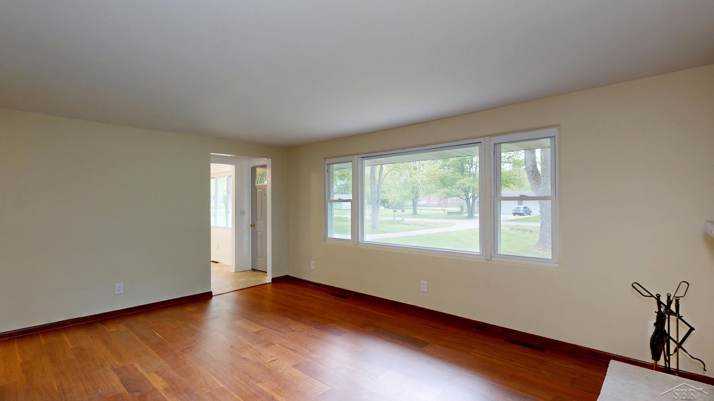 50 N Orlo Road