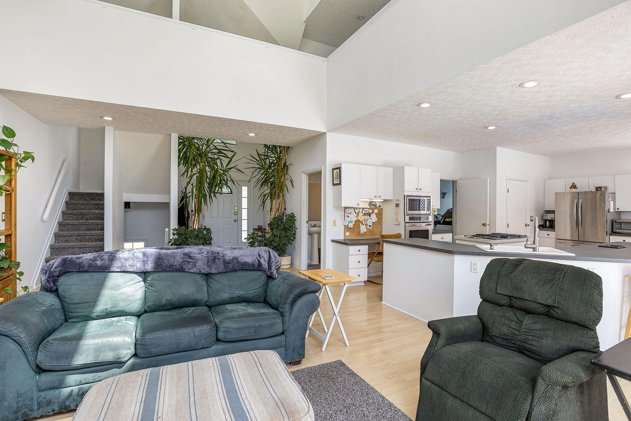 15195 Waterloo Munith Road