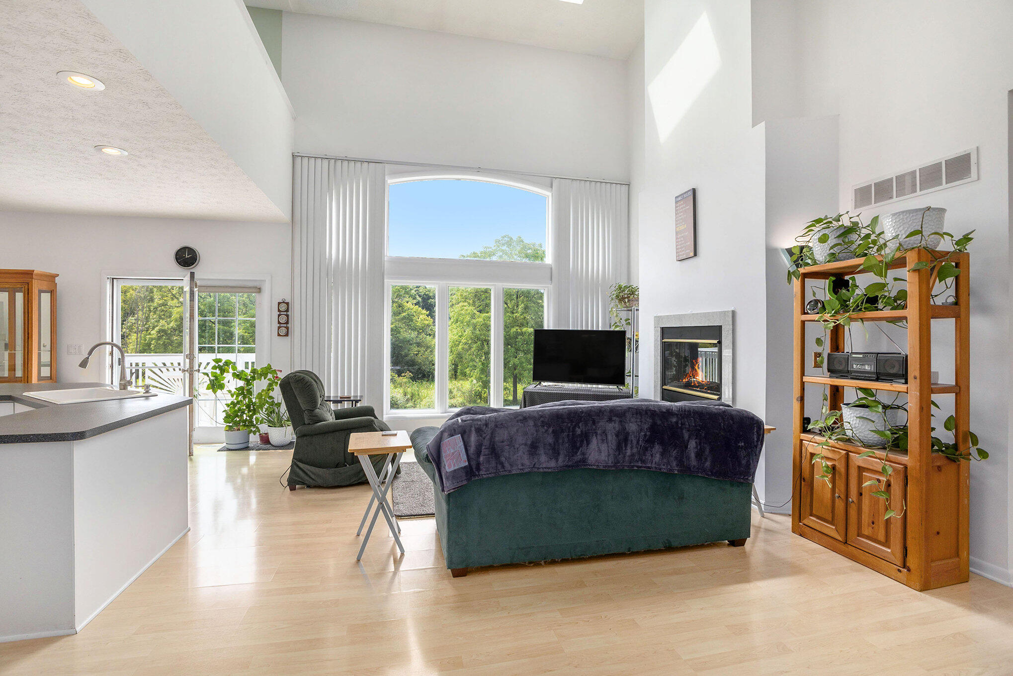 15195 Waterloo Munith Road
