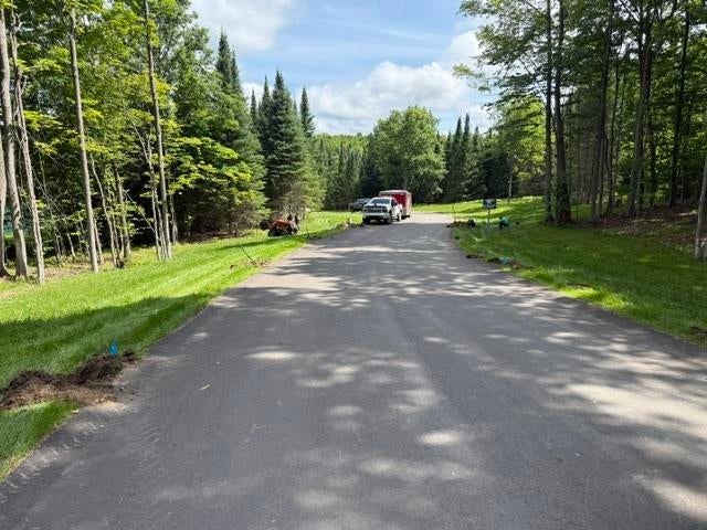 5593 SW Old Oak Trail