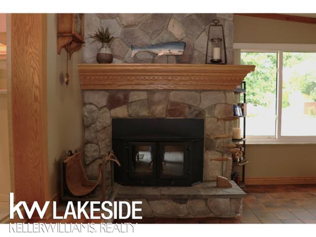 1092 Shenandoah Drive