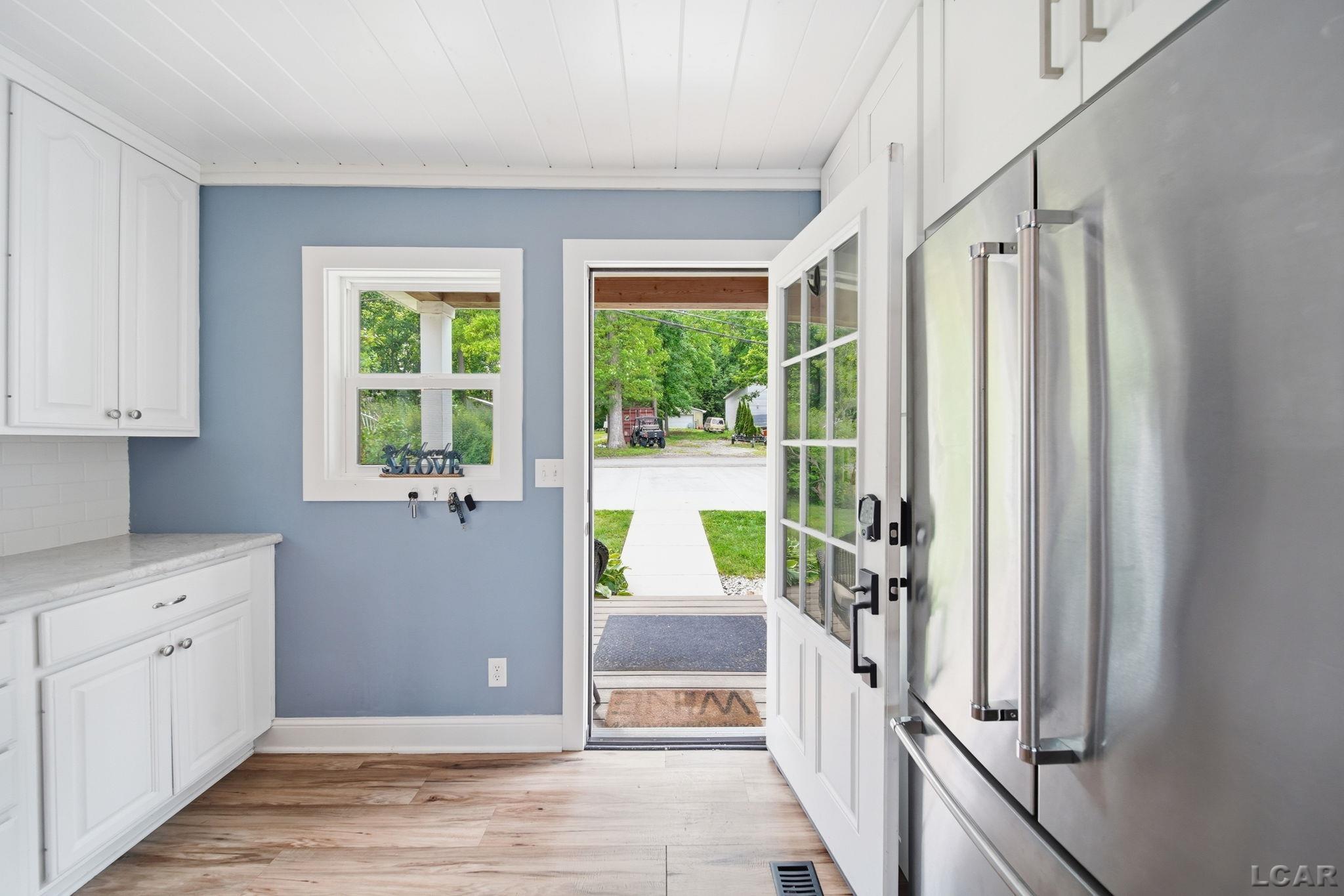 7296 Walnut Hill Road