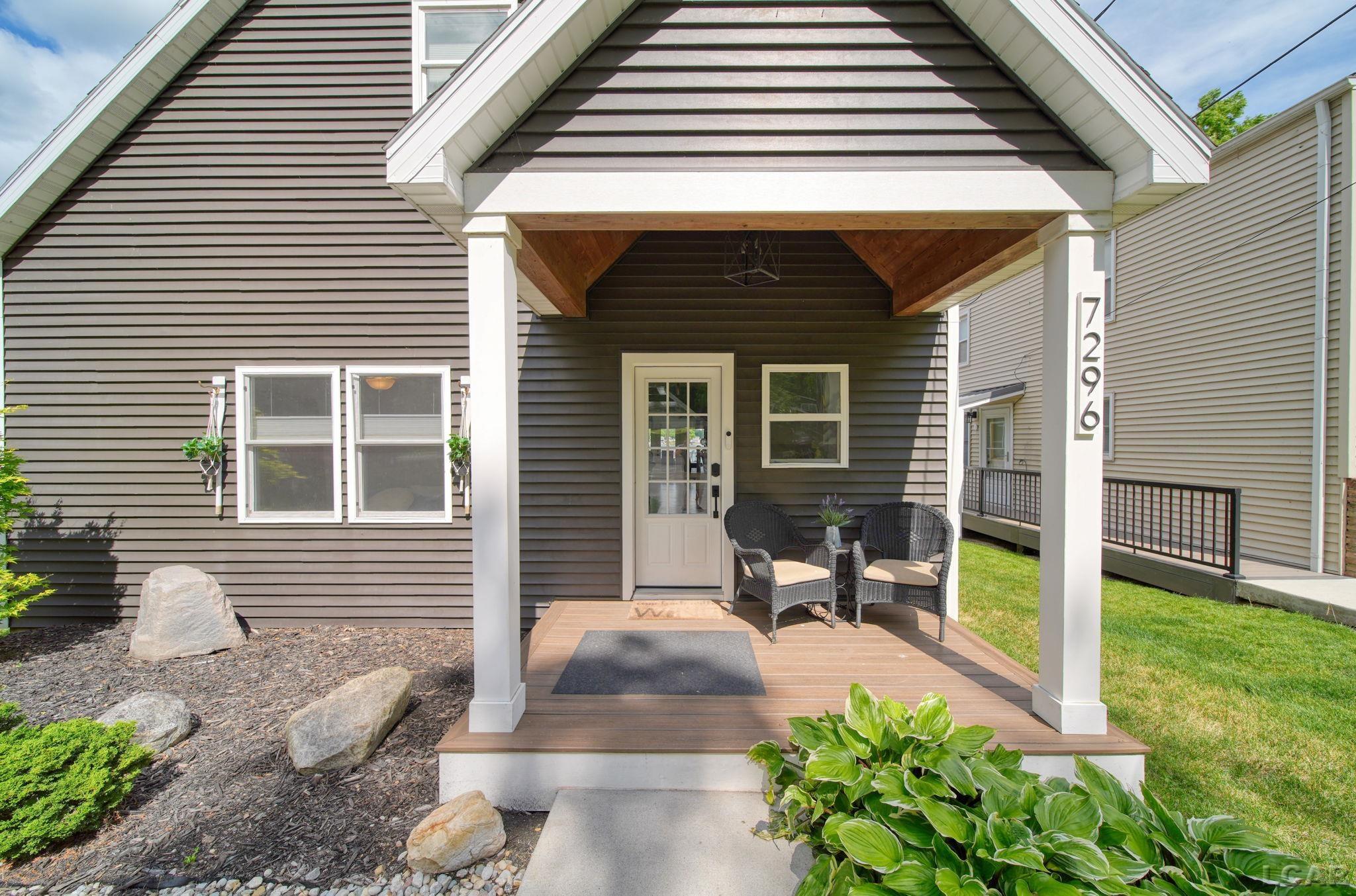 7296 Walnut Hill Road