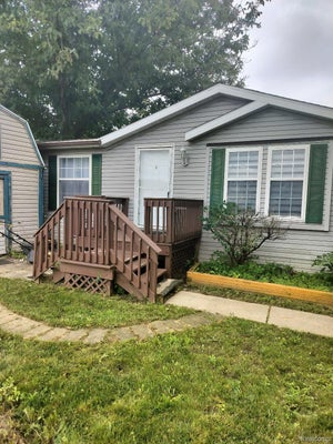 54 RIVERVIEW DR, ERIE, MI 48133 - Image 140be3f6ff70dcdfd20b1e3944c7d815/2777511439
