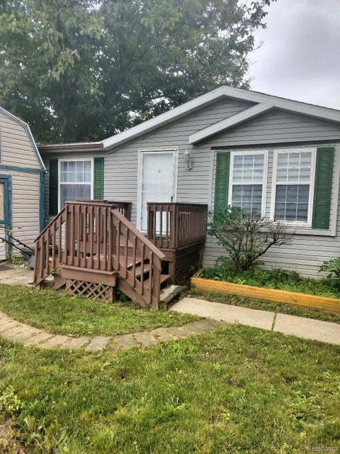 Photo for 54 RIVERVIEW Drive