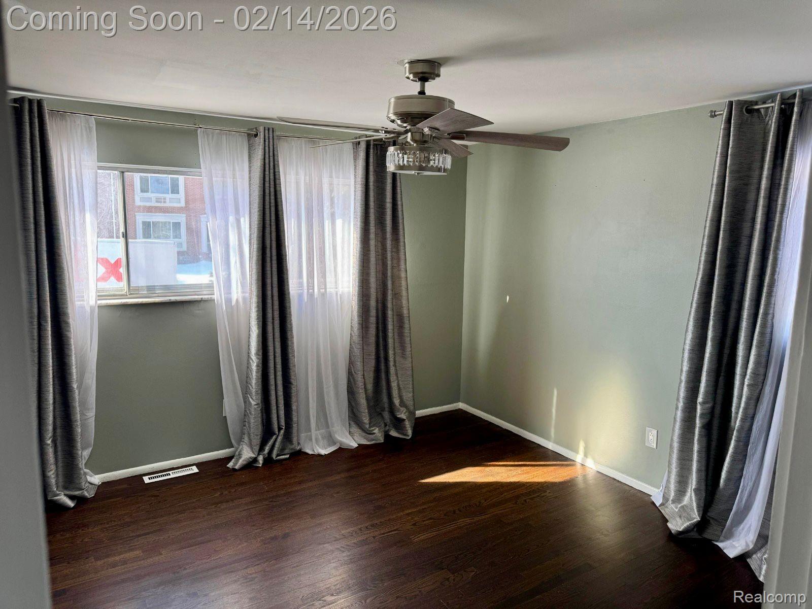 4910 Briarwood Avenue A1