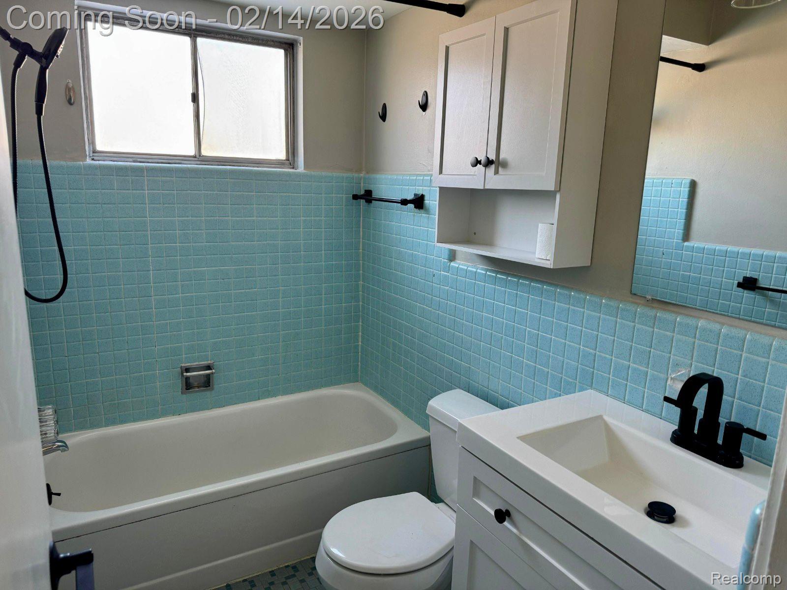 4910 Briarwood Avenue A1