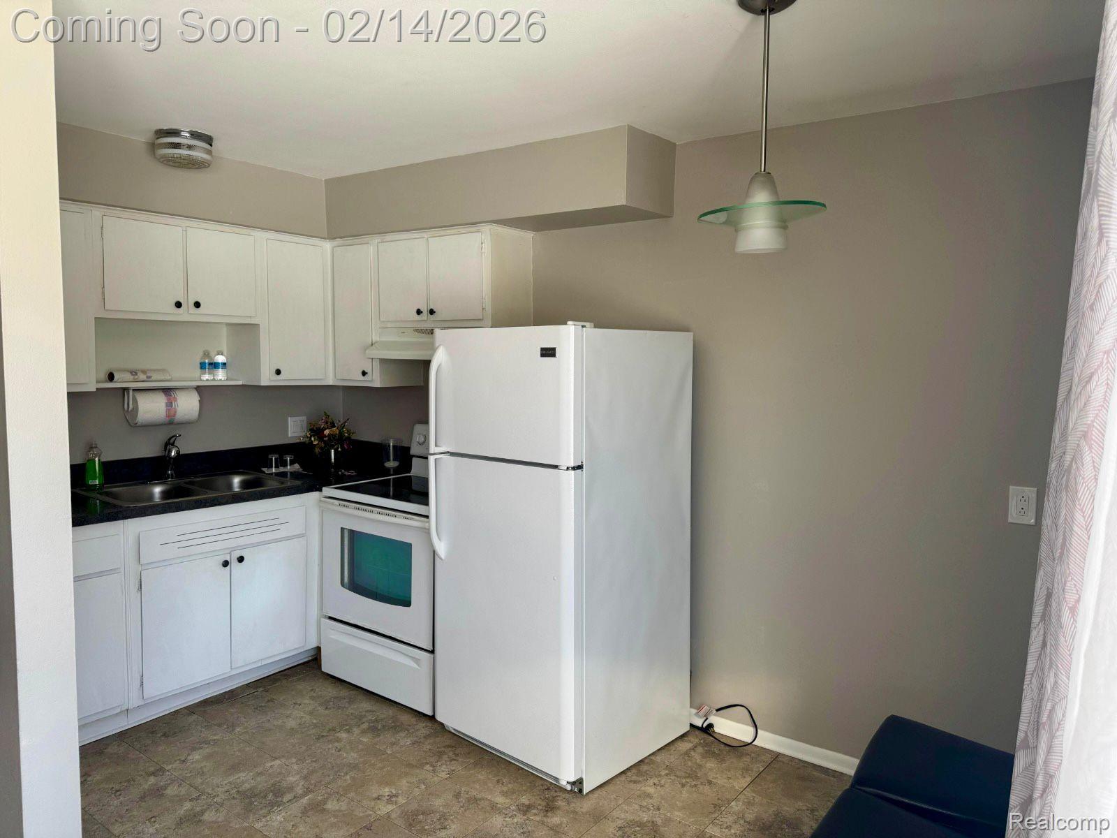 4910 Briarwood Avenue A1