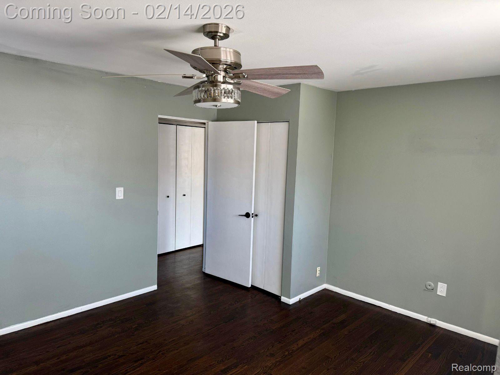 4910 Briarwood Avenue A1