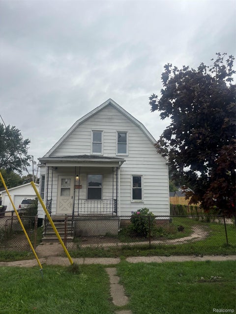 Photo for 713 W 5th Street