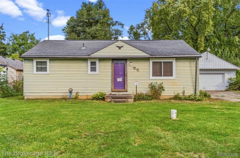 Photo for 5071 Rose Lane