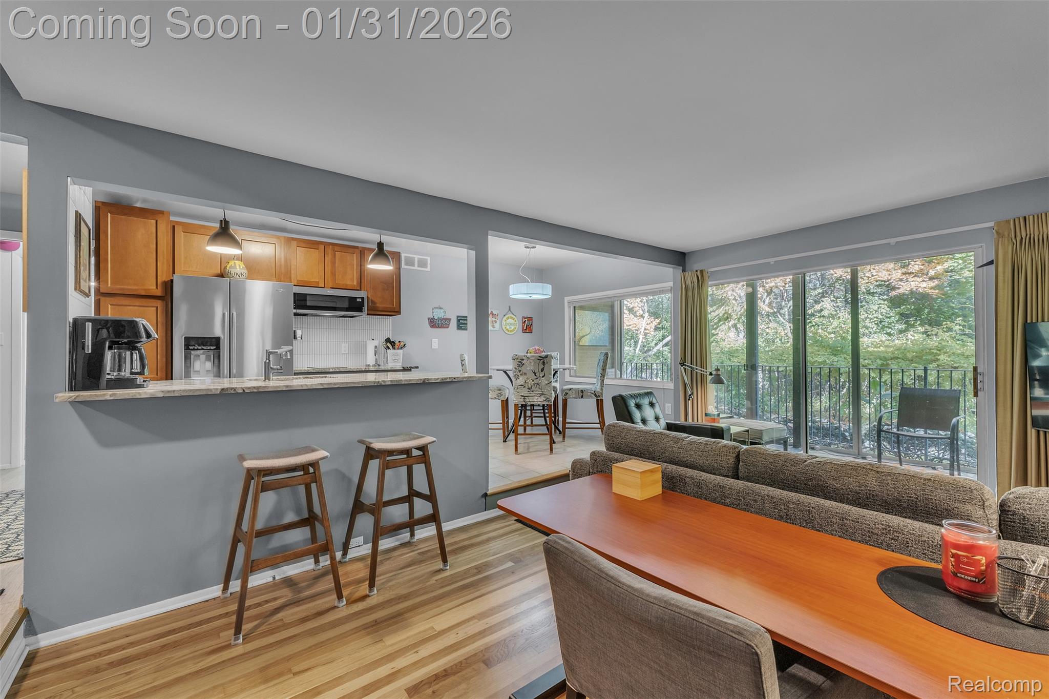 16557 MIDDLEBELT Road