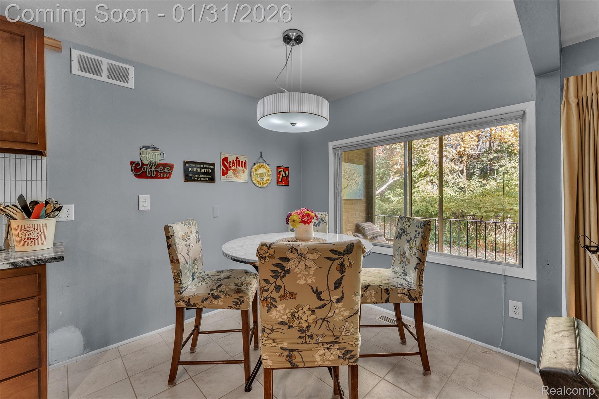 16557 MIDDLEBELT Road