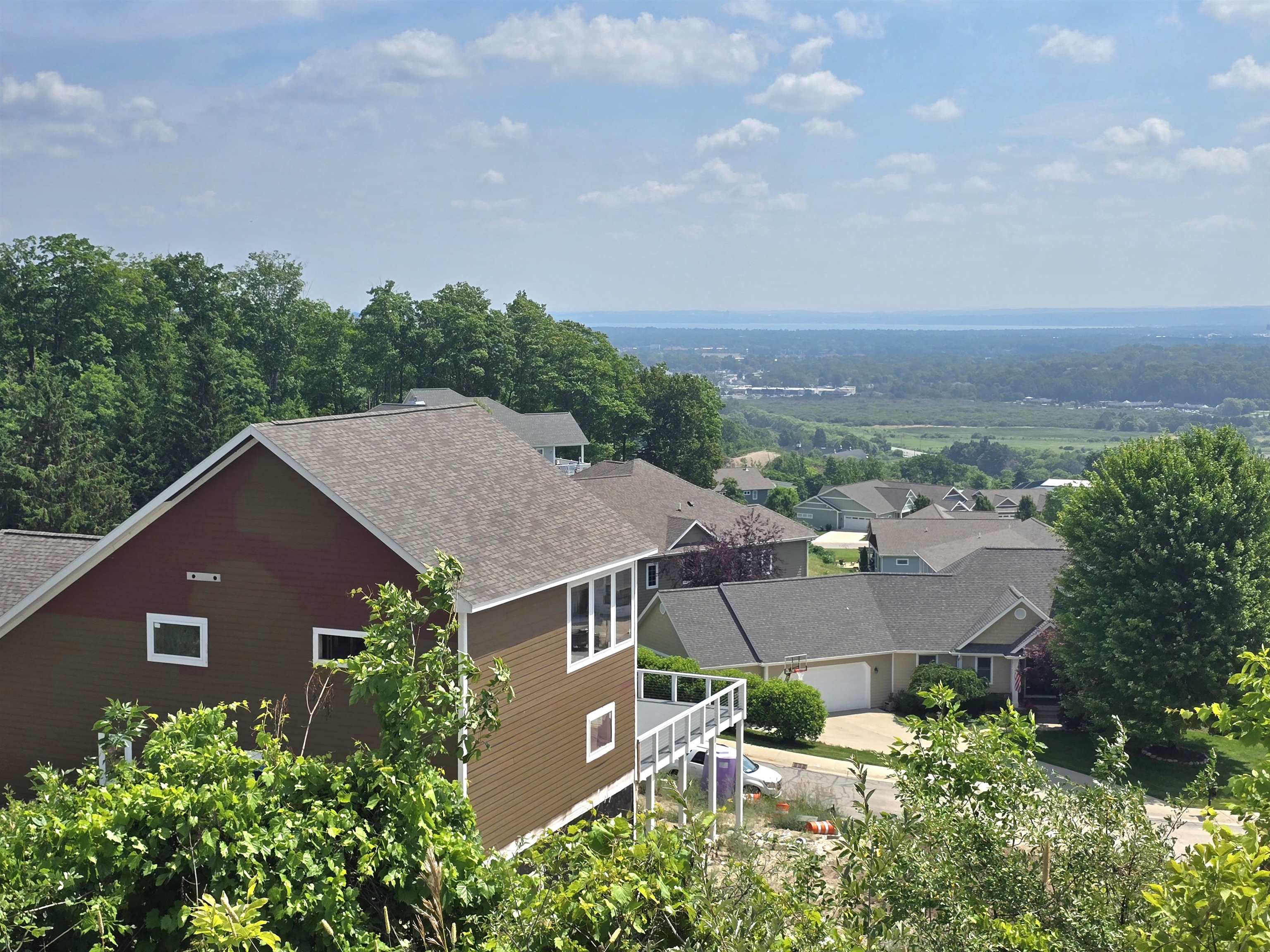 4229 Eagles View