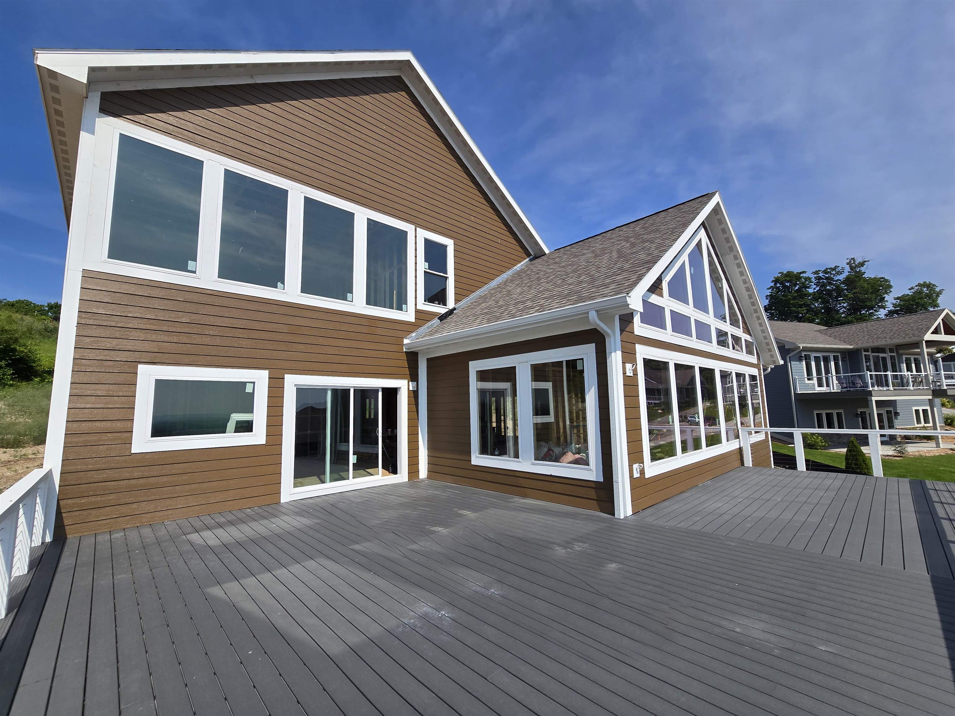 4229 Eagles View
