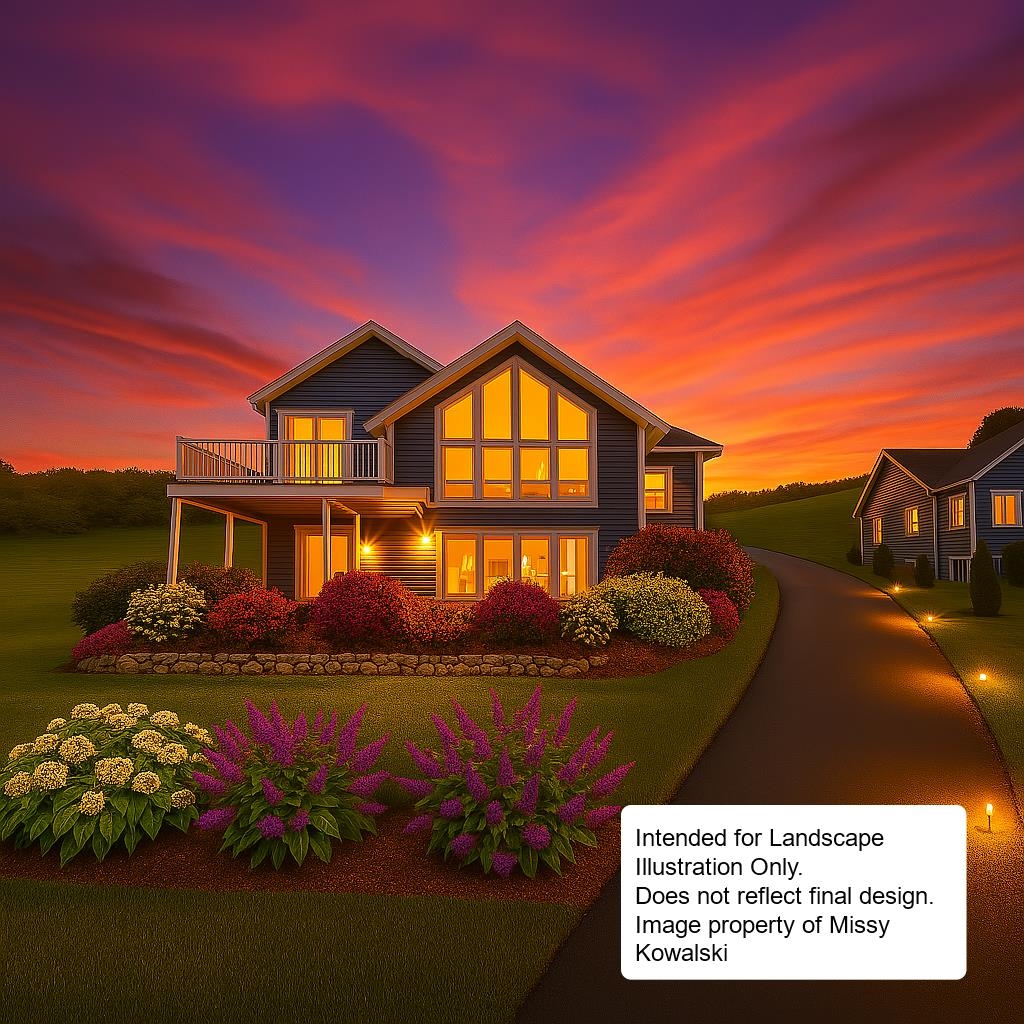 4229 Eagles View