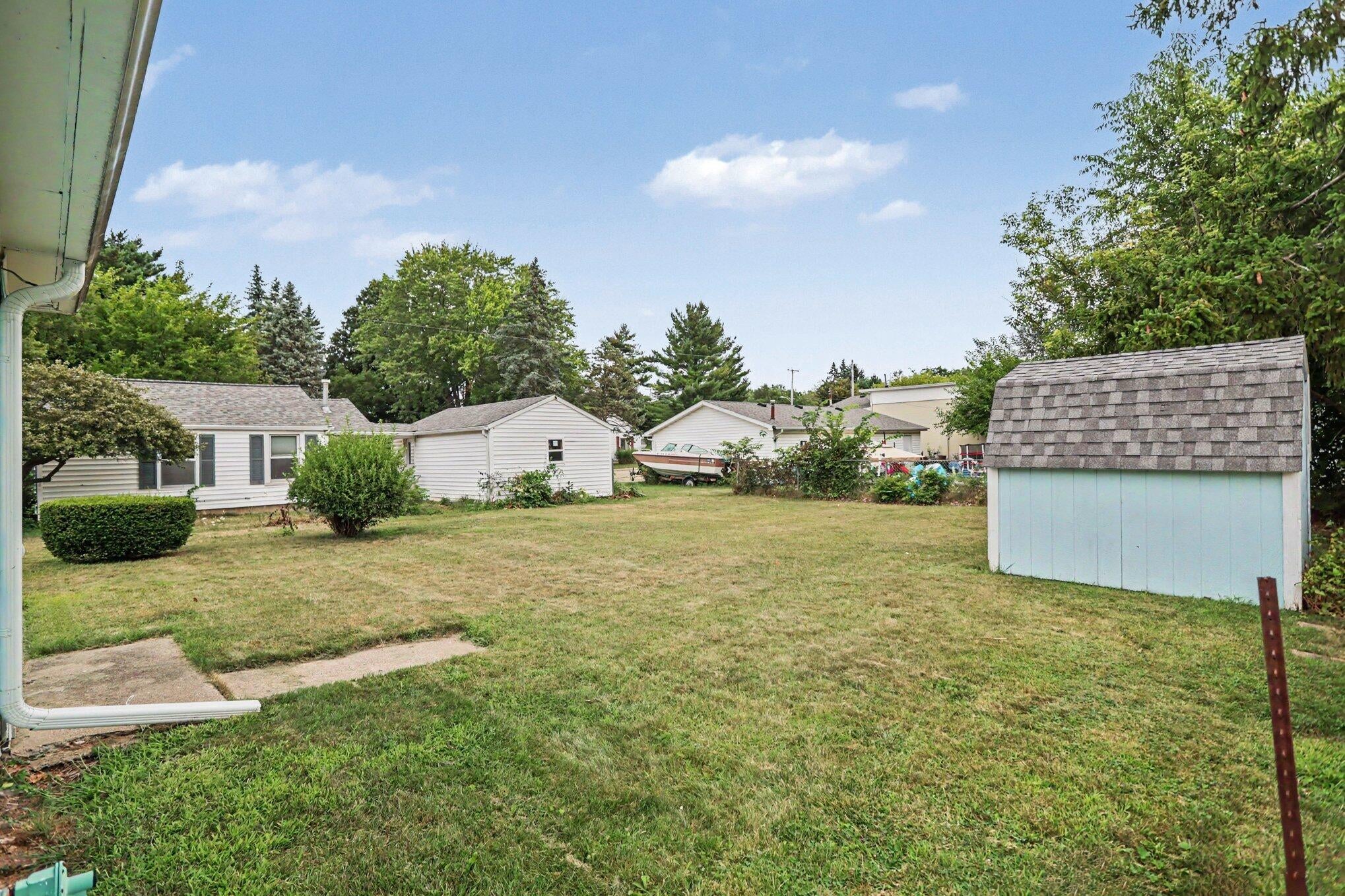 216 N 21st Street N