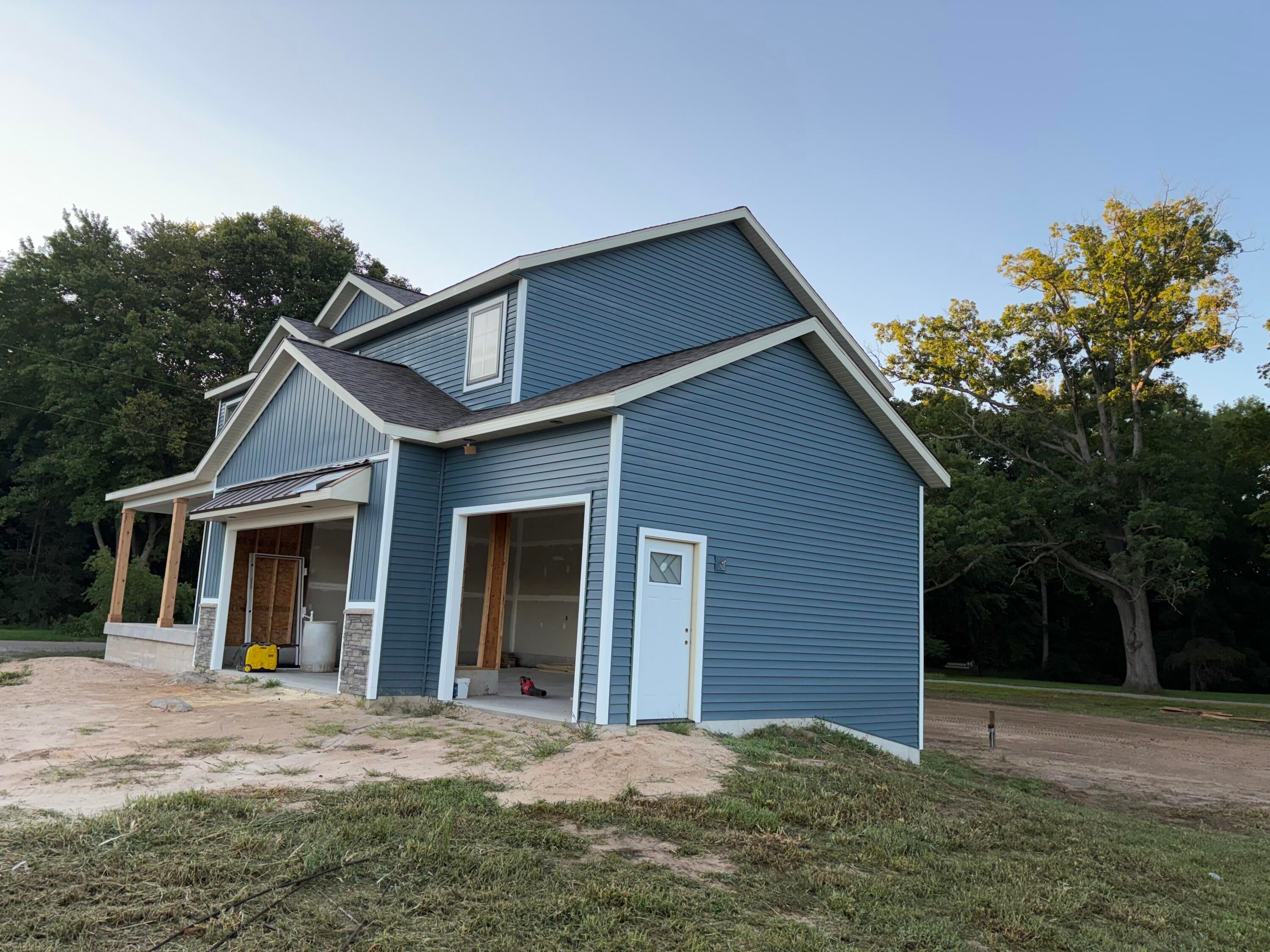 6010 Grand Vista Drive