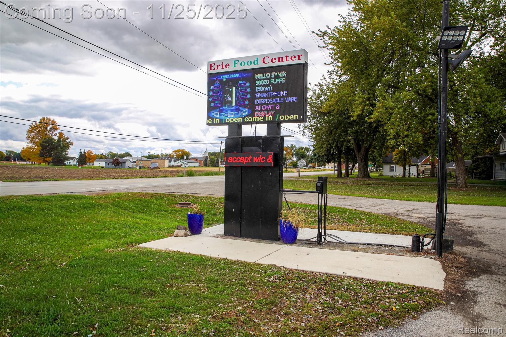 9875 S Dixie Highway