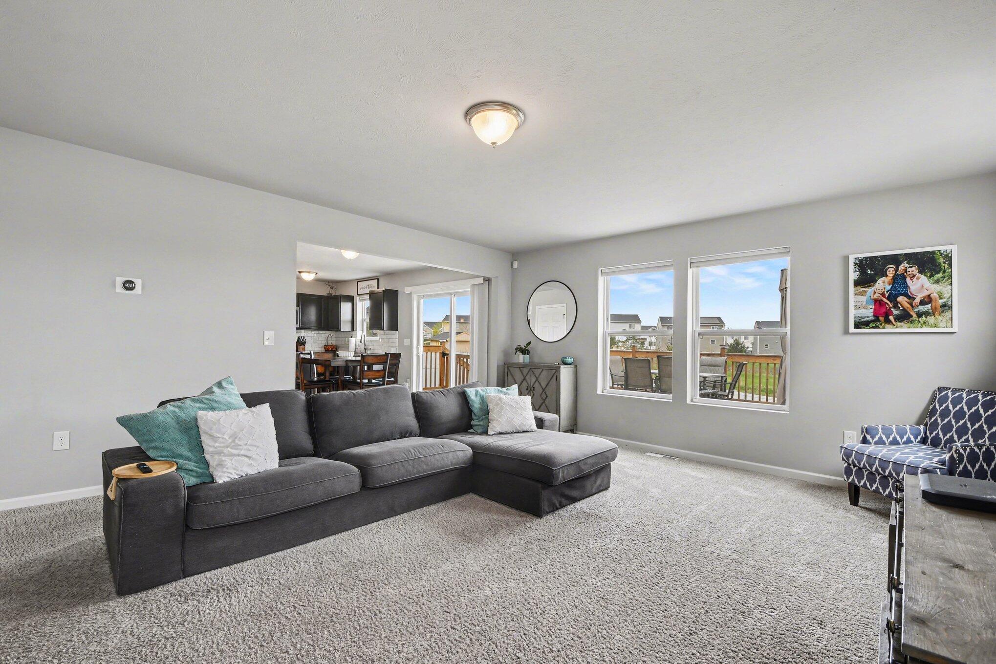 2693 Plover Drive SE