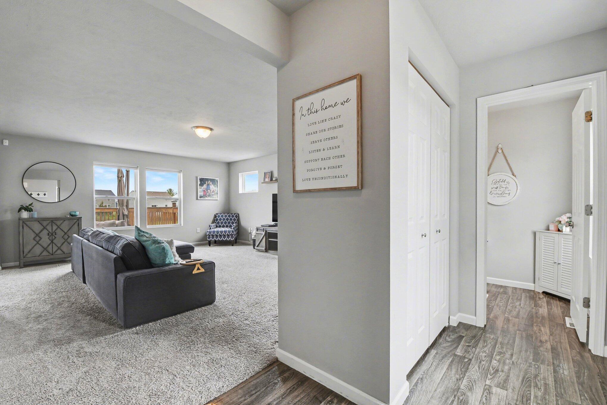 2693 Plover Drive SE